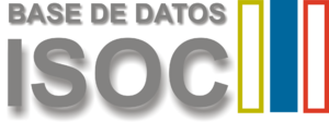 logo ISOC