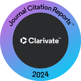 Emerging Sources Citation Index